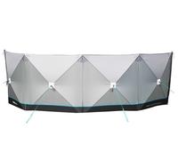 Outdoor Revolution Pronto Compact 4 Windbreak (500cm x 125cm) 2026