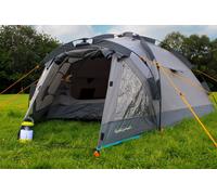 Outdoor Revolution Q3.0+ Tent