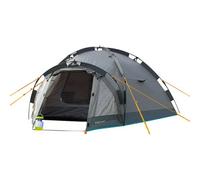 Outdoor Revolution Q3.0+ Tent