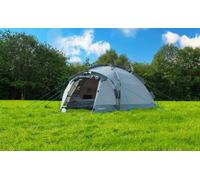 Outdoor Revolution Q 3.0+ Quick Pitch Tent ORQP0020