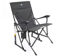 Outdoor Revolution Roadtrip Rocker Chair