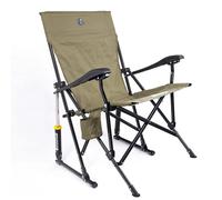 Outdoor Revolution Roadtrip Rocker Chair