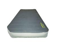Outdoor Revolution Rock n Roll 100 T2 Self Inflating Mat for VW Campervan Bed