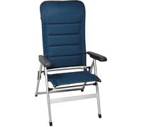 Outdoor Revolution San Remo Highback Chair 600D -