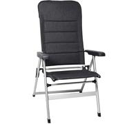 Outdoor Revolution San Remo Highback Chair 600D -