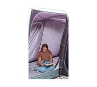 Outdoor Revolution Side Annexe Inner Tent