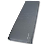 Outdoor Revolution Siena 5cm Single Self Inflating Mat Grey