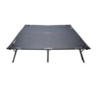 Outdoor Revolution Siena Double Camping Bed