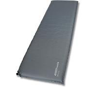 Outdoor Revolution Siena Single 50mm Self Inflating Mat -