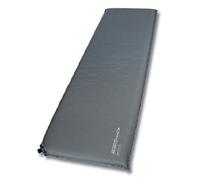 Outdoor Revolution Siena Single 50mm Self Inflating Mat