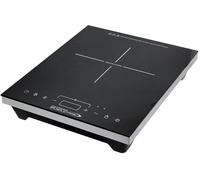 Outdoor Revolution Single Camping Induction Cooker 200-1800w -