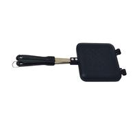 Outdoor Revolution Single Sandwich Maker