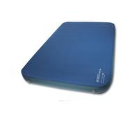 Outdoor Revolution Sky Fall 150 Double Self Inflating Mat