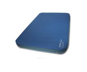 Outdoor Revolution Sky Fall 150 Double Self Inflating Mat
