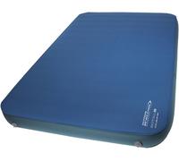 Outdoor Revolution Sky Fall Double 150mm Self Inflating Mat -
