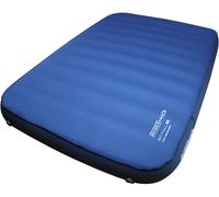 Outdoor Revolution Sky Fall Double 200mm Self Inflating Mat -