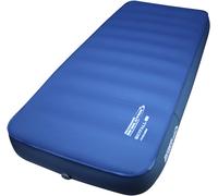 Outdoor Revolution Sky Fall Midi 200mm Self Inflating Mat -