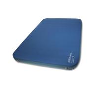 Outdoor Revolution Skyfall Double 120mm Self Inflating Camping Mattress Airbed