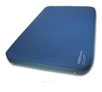 Outdoor Revolution Double Airbed Mattress Skyfall 150 Self Inflating Mat