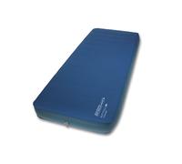 Outdoor Revolution Skyfall Midi 150mm Self Inflating Mattress - Wide Single