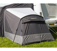 Outdoor Revolution Sport Pro Annexe 2026