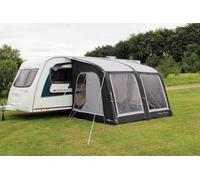 Outdoor Revolution Sportlite Air 320 Awning