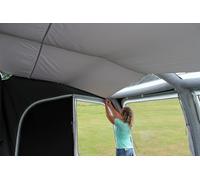 Outdoor Revolution Sportlite Air 320 Lounge Liner