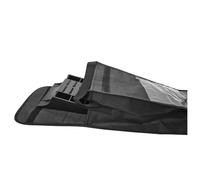 Outdoor Revolution Storage Bag for Multi-Level Ramp