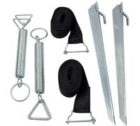 Outdoor Revolution Storm Band Set
