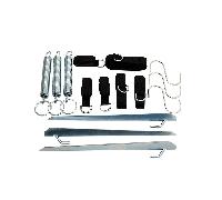 Outdoor Revolution Storm Band Set Deluxe