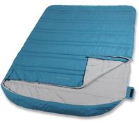 Outdoor Revolution Sun Star Double 200 SL Sleeping Bag -