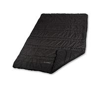 Outdoor Revolution Sun Star Double Camping Duvet 300DL - Charcoal