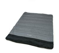 Outdoor Revolution Sun Star Duvet 300 SL -