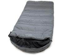Outdoor Revolution Sun Star Midi 300 DL -