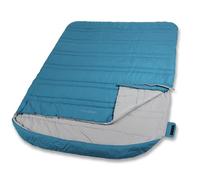 Outdoor Revolution Sleeping Bag Sunstar Double 200