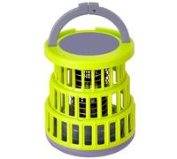 Outdoor Revolution Travel Mosi Killer