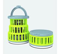 Outdoor Revolution Travel Mosquito Killer One Size