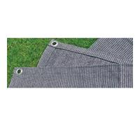 Outdoor Revolution Treadlite 350 x 250 cm Breathable Awning Carpet Ground Mat
