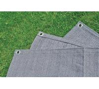 Outdoor Revolution Treadlite Carpet (260cm x 250cm)