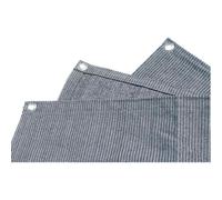 Outdoor Revolution Treadlite Carpet | 350cm x 250cm Elan 340