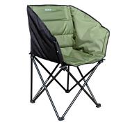 Outdoor Revolution Tub Chair Blue