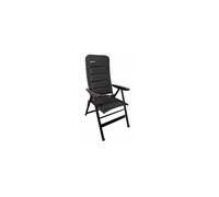 Outdoor Revolution Turin Alu Air Mesh Camp Chair
