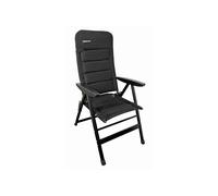 Outdoor Revolution Turin Alu Air Mesh Camp Chair