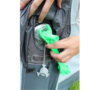 Outdoor Revolution Air Tent Mate Valve Tool