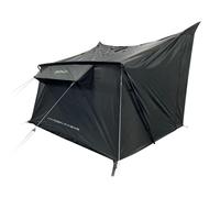 Outdoor Revolution Universal Annexe