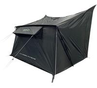 Outdoor Revolution Universal Annexe -