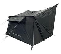 Outdoor Revolution Universal Annexe For Full Caravan Awnings