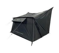 Outdoor Revolution Universal Retro-Fitting Storage Annexe