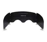 Outdoor Revolution Universal Windshield