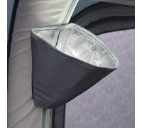 Outdoor Revolution Up/Down Lighters - Pack of 2